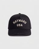 City Issue Hat - Hayward