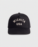 City Issue Hat - Wichita