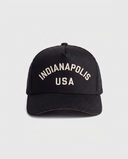 City Issue Hat - Indianapolis