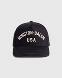 City Issue Hat - Winston-Salem