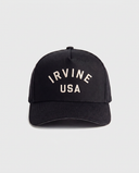 City Issue Hat - Irvine