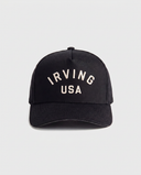 City Issue Hat - Irving