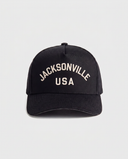 City Issue Hat - Jacksonville