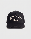 City Issue Hat - Jersey City