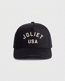 City Issue Hat - Joliet