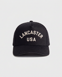 City Issue Hat - Lancaster