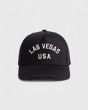 City Issue Hat - Las Vegas