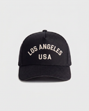 City Issue Hat - Los Angeles