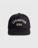 City Issue Hat - Lexington
