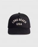 City Issue Hat - Long Beach
