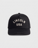 City Issue Hat - Lincoln