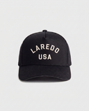 City Issue Hat - Laredo