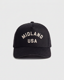 City Issue Hat - Midland