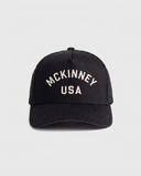 City Issue Hat - McKinney