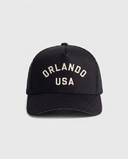 City Issue Hat - Orlando