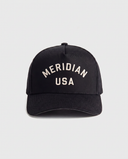 City Issue Hat - Meridian