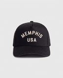 City Issue Hat - Memphis