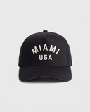City Issue Hat - Miami