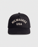 City Issue Hat - Milwaukee