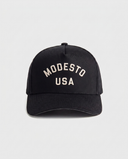 City Issue Hat - Modesto