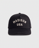 City Issue Hat - Madison