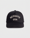 City Issue Hat - Mesquite
