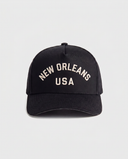 City Issue Hat - New Orleans