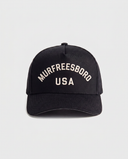 City Issue Hat - Murfreesboro