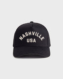 City Issue Hat - Nashville