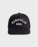City Issue Hat - Nashville