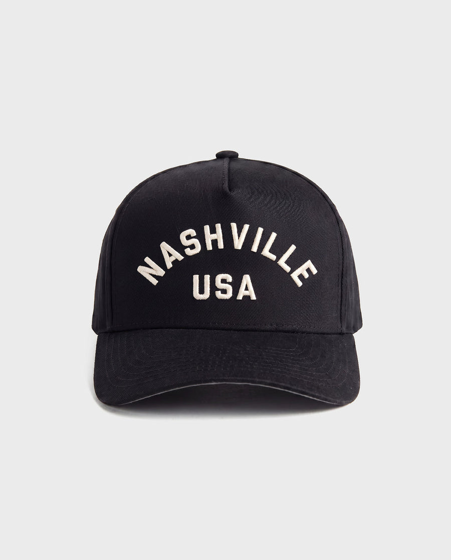 City Issue Hat - Nashville