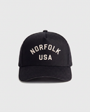 City Issue Hat - Norfolk