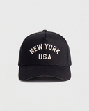 City Issue Hat - New York