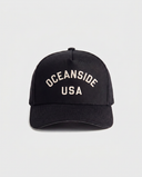 City Issue Hat - Oceanside