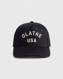 City Issue Hat - Olathe