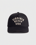 City Issue Hat - Virginia Beach