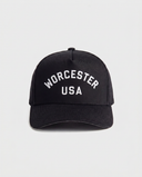 City Issue Hat - Worcester