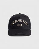 City Issue Hat - Overland Park