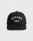City Issue Hat - Oxnard