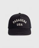City Issue Hat - Pasadena