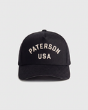 City Issue Hat - Paterson