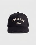 City Issue Hat - Portland
