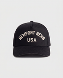 City Issue Hat - Newport News