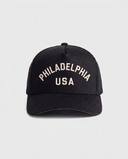 City Issue Hat - Philadelphia