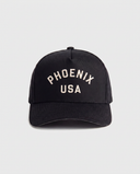 City Issue Hat - Phoenix