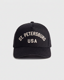 City Issue Hat - St. Petersburg