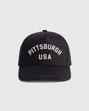 City Issue Hat - Pittsburgh