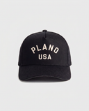 City Issue Hat - Plano