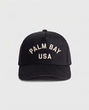 City Issue Hat - Palm Bay