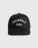 City Issue Hat - Palmdale